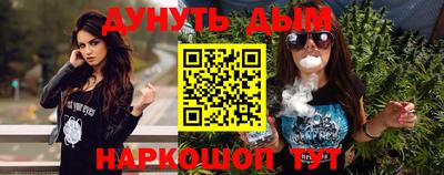Альфа ПВП Туймазы