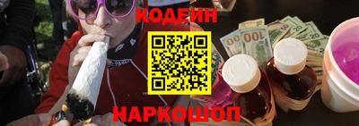 MDMA Тара