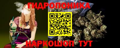 Альфа ПВП Туймазы