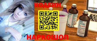 Альфа ПВП Туймазы